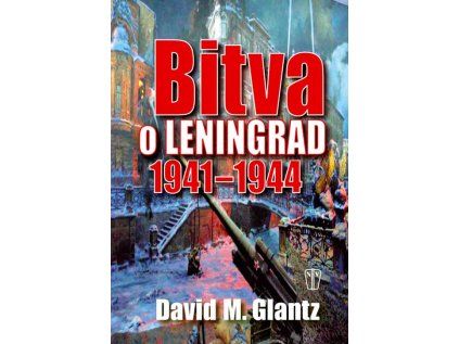 vyr 3769bitva o leningrad1
