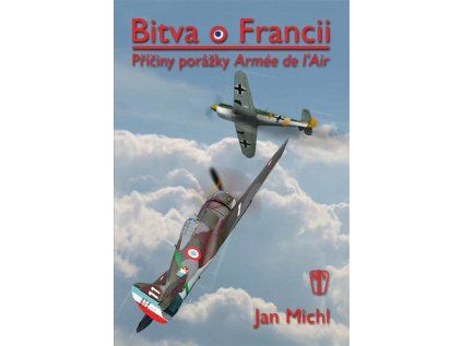 vyr 3773bitva o francii1
