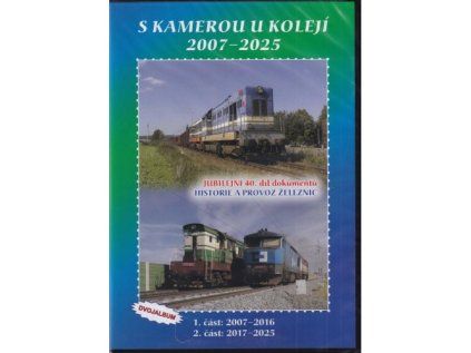 KC169002474 500x500