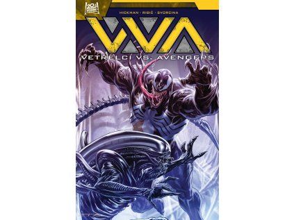 avp1
