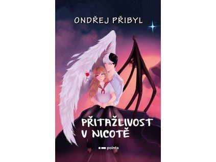 pn1