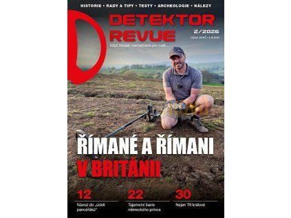 dr226