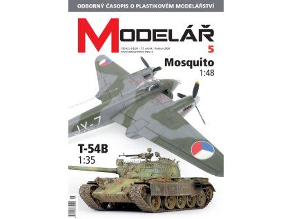 MODELAR 05 2026 1