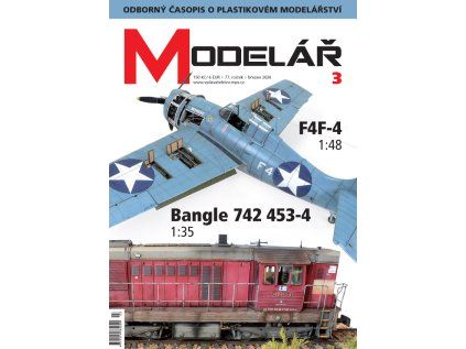 mod2026 03