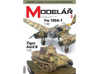 mod2026 02