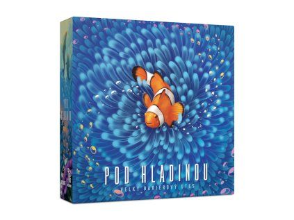 ph1