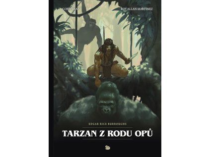 cover image.1778158680