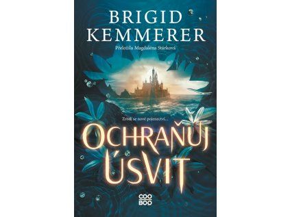 ou1