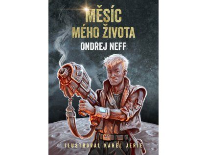 mesic meho zivota 1