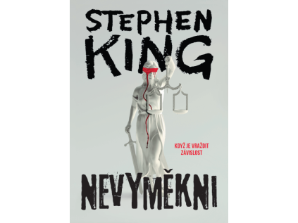 nevymekni final