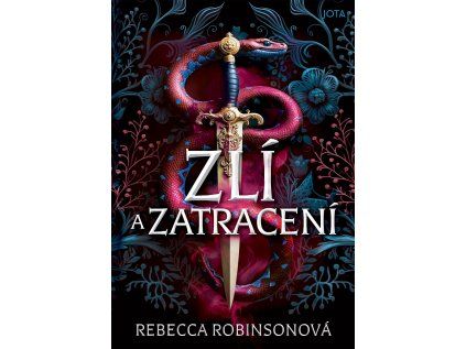 cover 426499