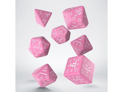 japanese dice set sweet spring memory1