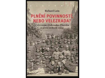 plnpov