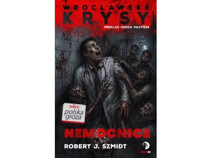 nemocnice