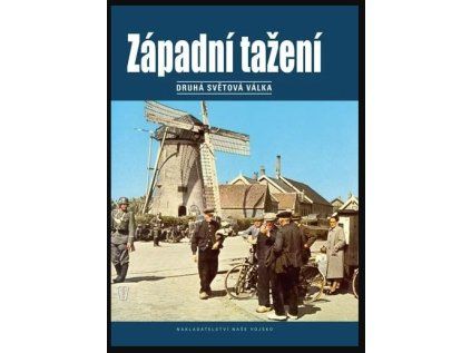 záptaž