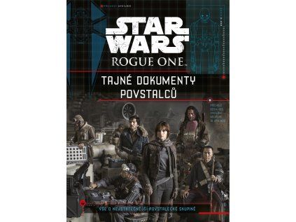 SW rogue one
