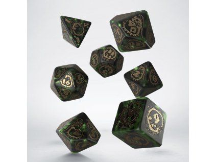 dragons dice set nephrite1