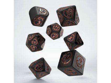 dragons modern dice set obsidian1