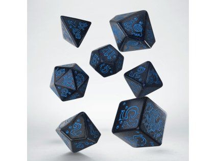 jumbo cats dice set river1