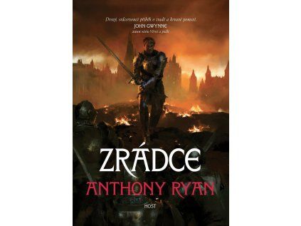 zradce 1