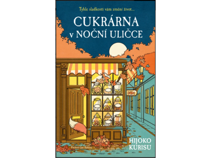 cukrnoculice
