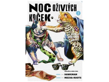 noc