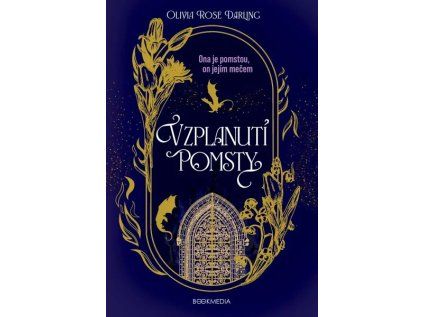 vzplanuti pomsty 1