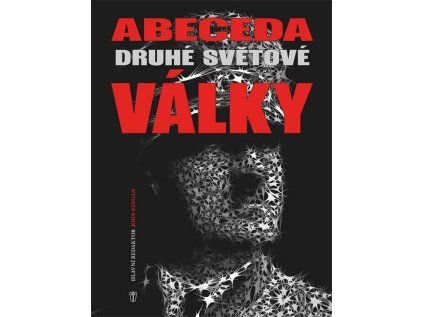 abeceda