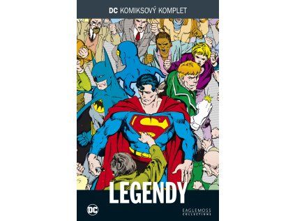 dc92leg