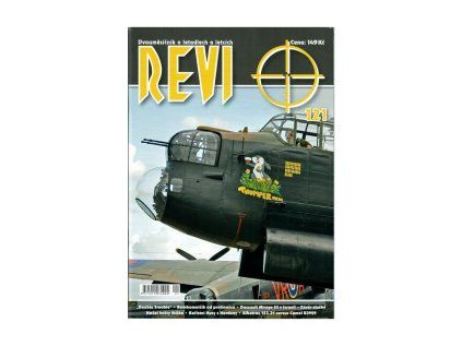 RVI00121