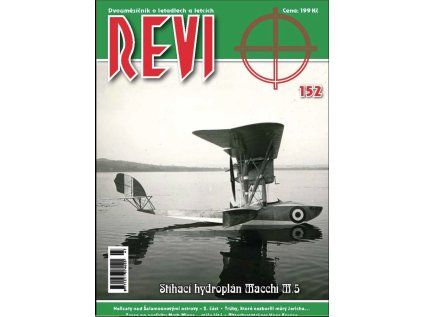 revi152