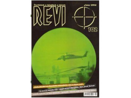 revi 102