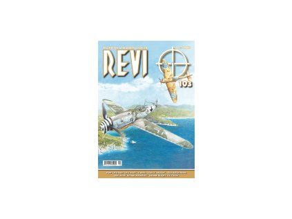 revi 103 (1)