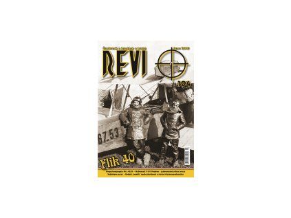 revi 104