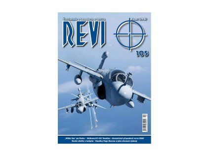 revi 105