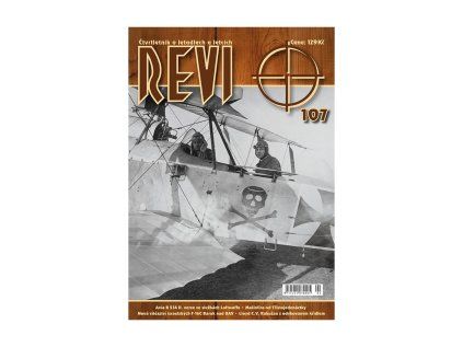 revi 107