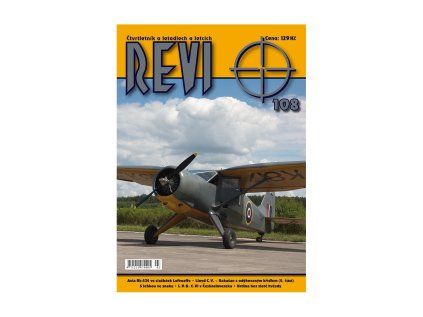 revi 108