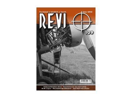 revi 109