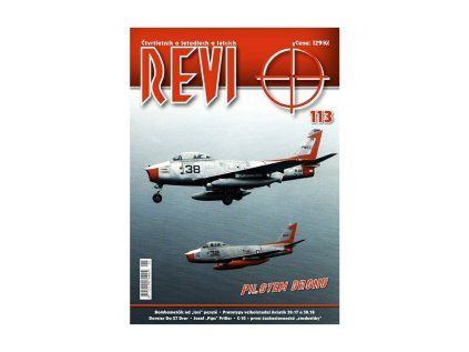 revu 113