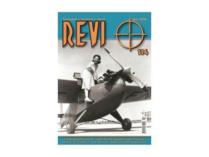 revi 114