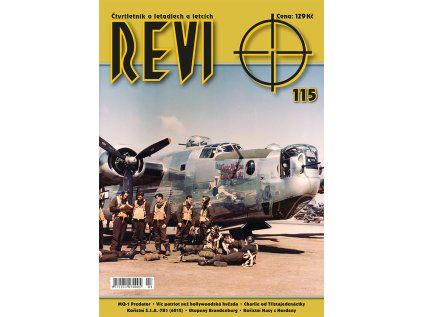 revi 115
