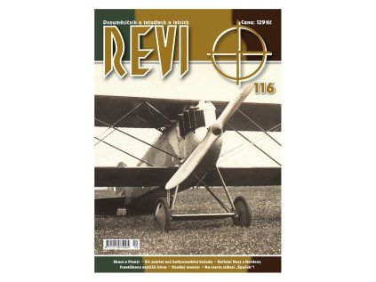 revi 116