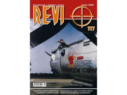 revi 117