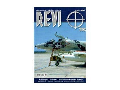 RVI00118