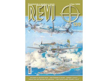 revi 120