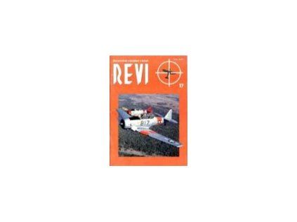 revi 17 (1)