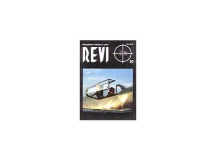 revi 20