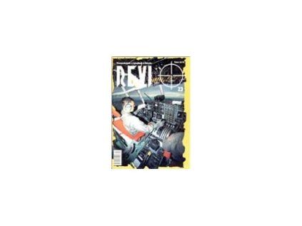 revi 23