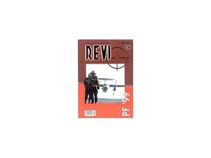 revi 24