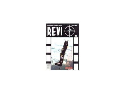 revi 25